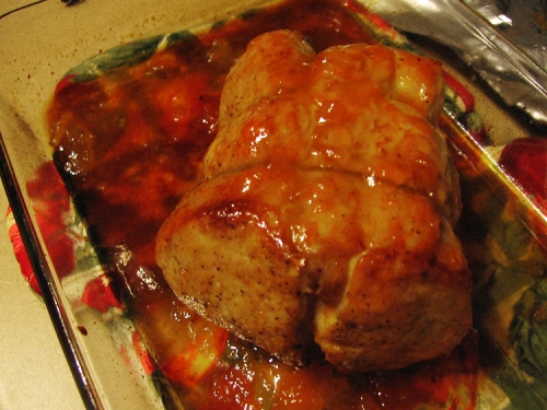 roast-pork-loin